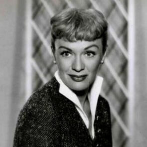 OUR MISS BROOKS "Student Government Day"