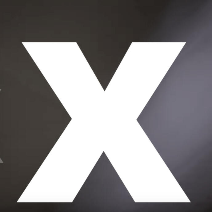 X MINUS ONE "The Parade"